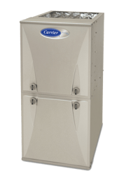 Performance_90_Gas_Furnace.png