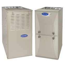 Performance_Gas_Furnace_Group.png