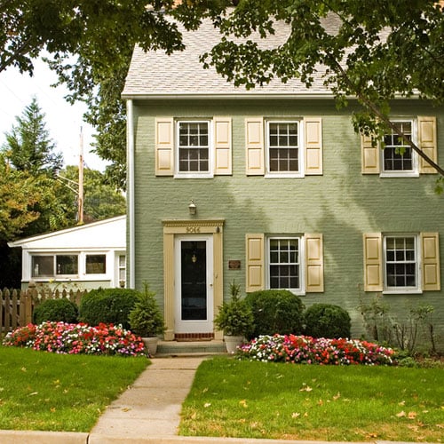 Carrier geothermal heat pumps