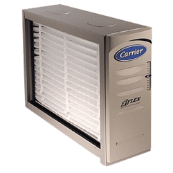 air filter Bristol, PA