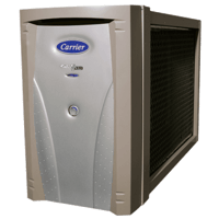 Best air filter Bucks County