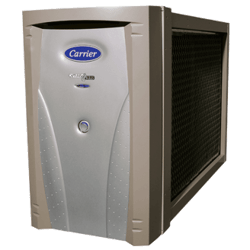 Best air purifier Bensalem