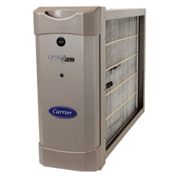 Home air purifier Feasterville Trevose