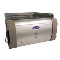 Air filter purifier Pennsylvania