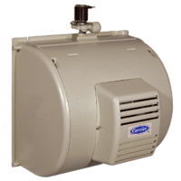Affordable home humidifier Glenside, PA