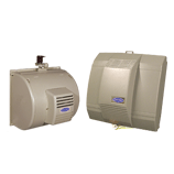 Home humidifier Hatboro, PA