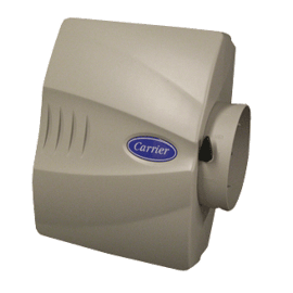 Humidifier HVAC install for Horsham, PA