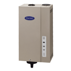 Best humidifiers for Elkins Park PA