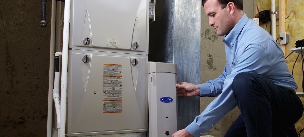 Best air quality products Philadelphia
