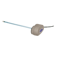Carrier UV lamps for Newtown Township, PA