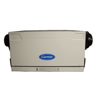 Home ventilator installation Wayne, PA