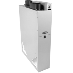 Ventilator service and installation Yardley, PA