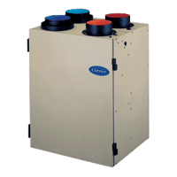 Heat recovery ventilator Upper Darby PA