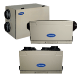 Best home ventilators Delaware Valley