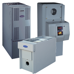 best oil furnace for langhorne and fairless hills