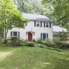 Doylestown-Boiler-Replacement.jpg