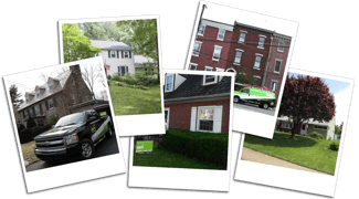 Home_Types_Polaroids_ECI