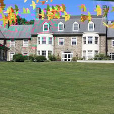 Abington_Arts_Building_Cropped.jpg
