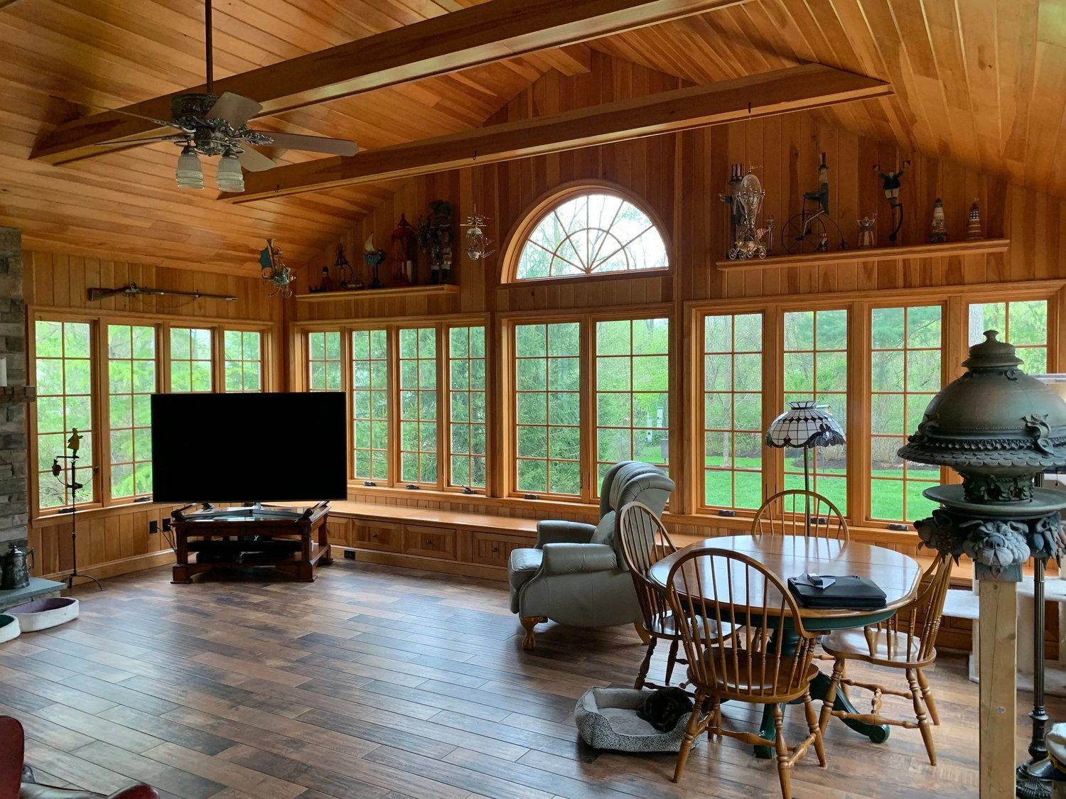 Bucks County Mitsubishi Ductless Upgrade Bucks County Mitsubishi Ductless Upgrade