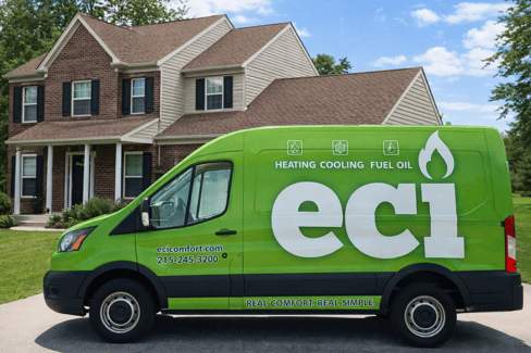 ChatGPT Image Jan 9, 2026, 09_12_08 AM (2) (2)