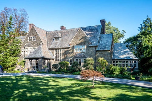 Chestnut-Hill-home Chestnut-Hill-home