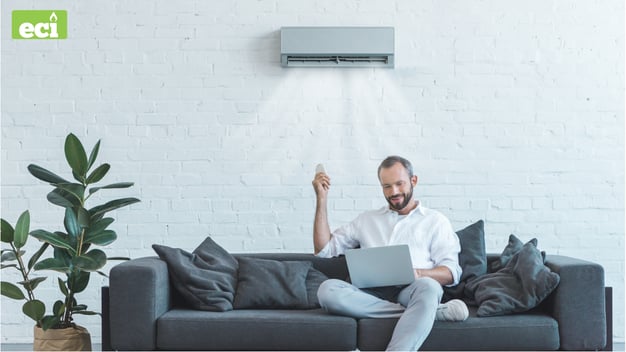 Benefits of an AC membership