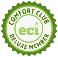 Comfort Club (2)