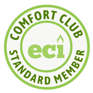 Comfort Club (3)