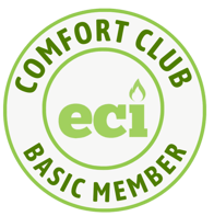 Comfort Club (4)