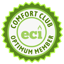 Comfort Club (5)