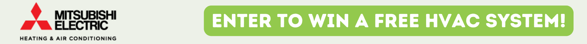 Comfort Madness 2025 (21)