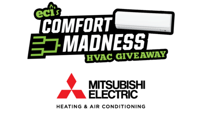 Comfort Madness Countdown-1