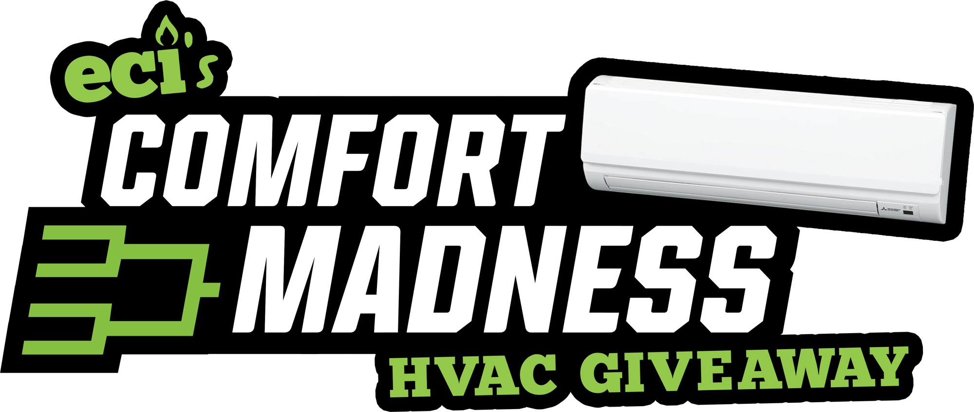 Comfort Madness Logo 2025 (1)