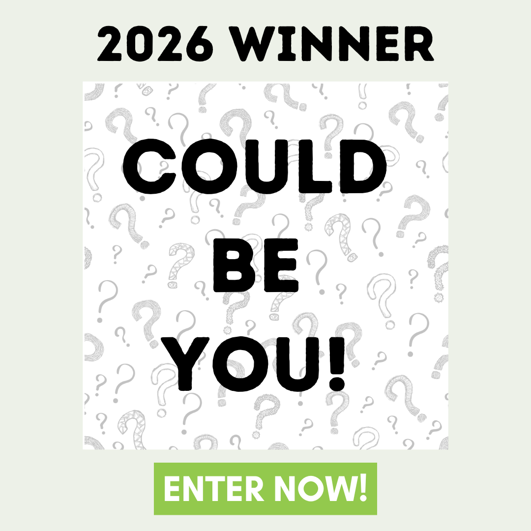 Comfort Madness Squares (12)