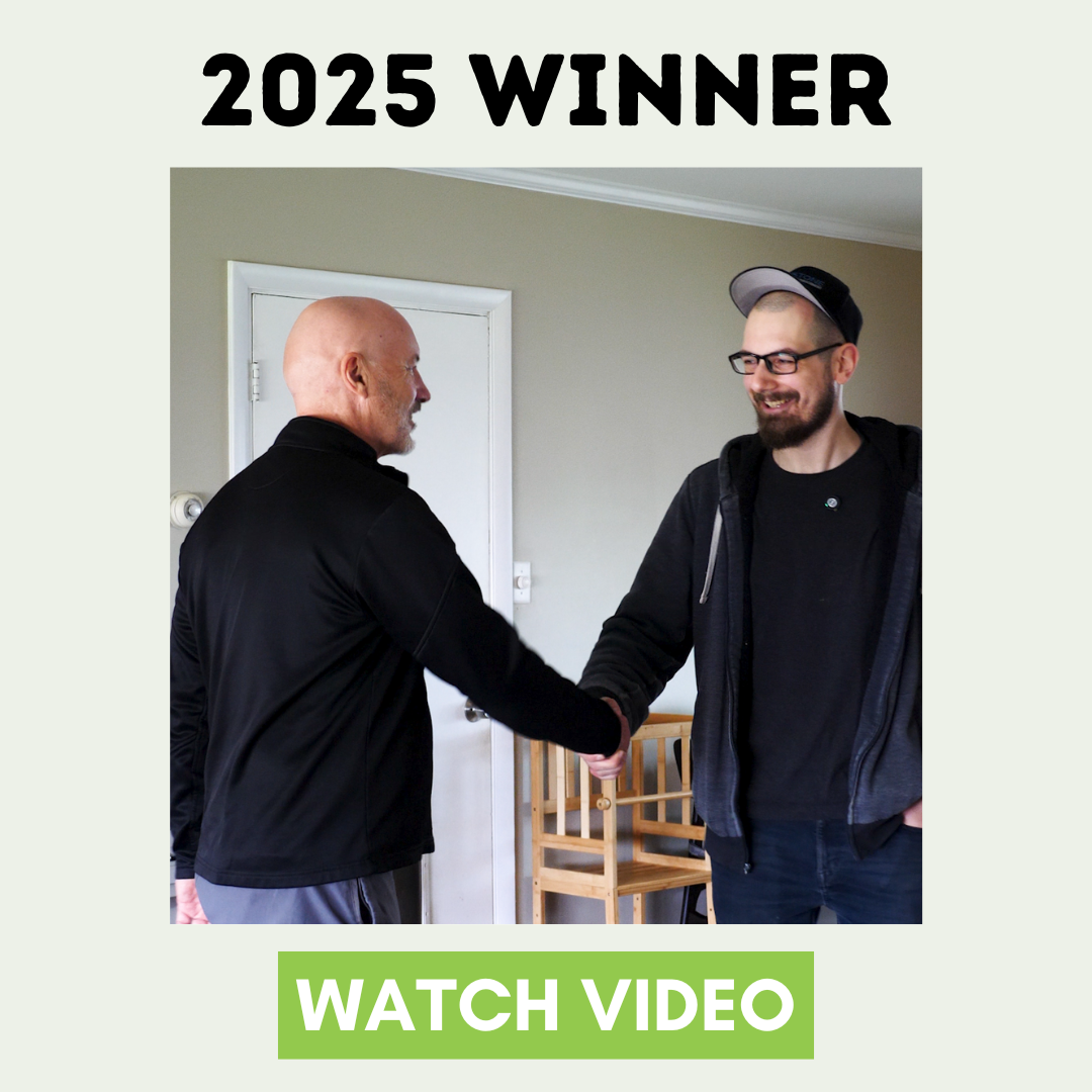 Comfort Madness Squares (13)