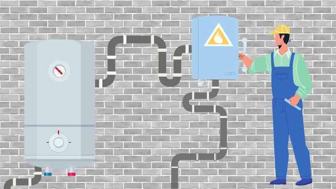 Copy of 6 Possible Reasons Your Furnace Keeps Shutting Off (2)