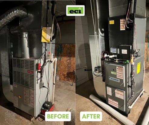 Copy of Keating Before After - Daikin -1