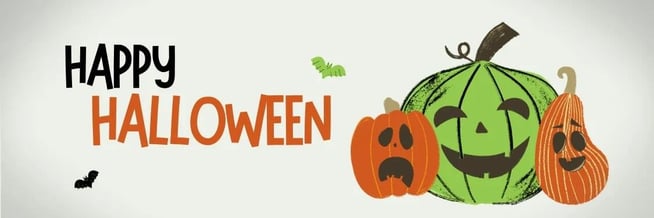 3 HVAC Scares to Avoid This Halloween