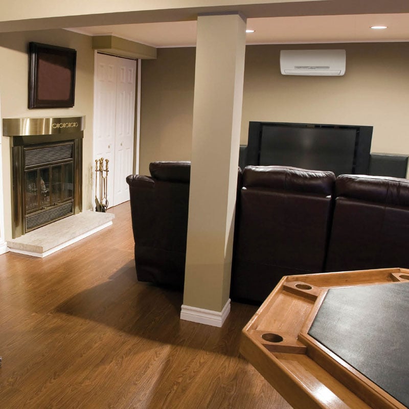 Basement_Ductless.jpg