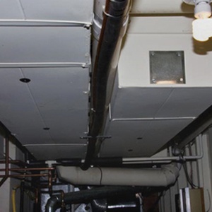 Bulky_Ducts.jpg