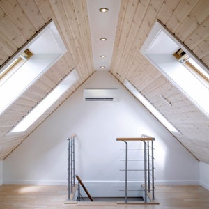 Ductless_Attic.jpg