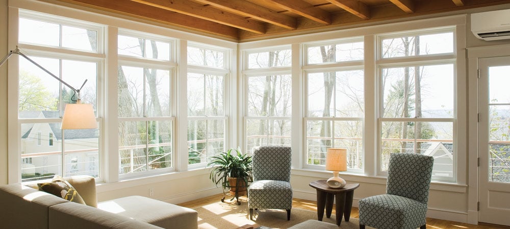 Sunroom_Ductless.jpg