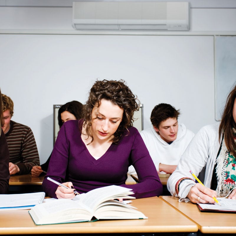 Classroom_View.jpg