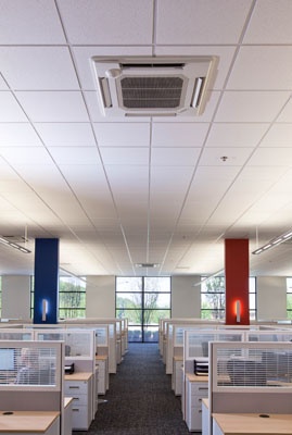 OfficeDuctless02.jpg