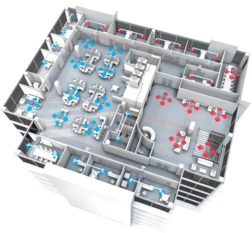 OfficeLarge.png