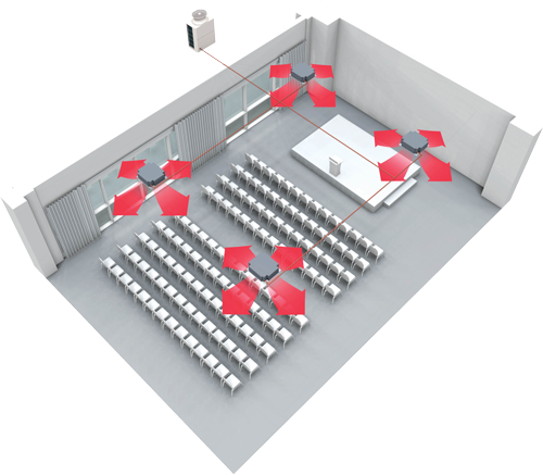 OfficeMeetingRoom.png