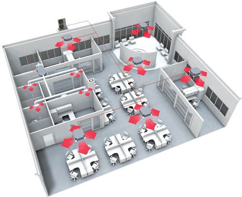 OfficeSmall.png