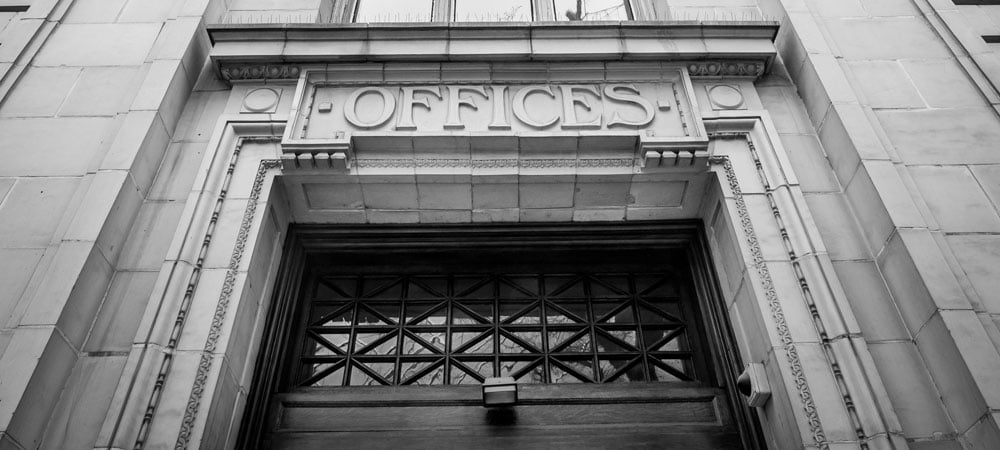 Old_Office_Building.jpg