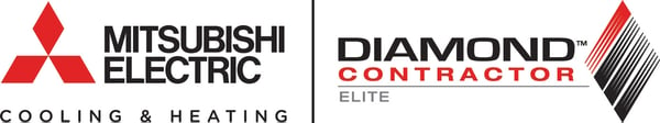 DC_Logo_Lockup_ELITE_2color-white-bg