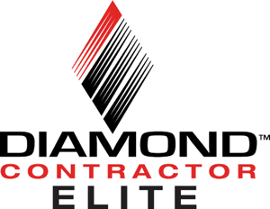 Diamond-Contractor-Elite-Logo-500x387